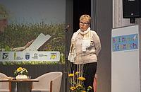 Mladinski literarni festival Bralnice pod slamnikom 5